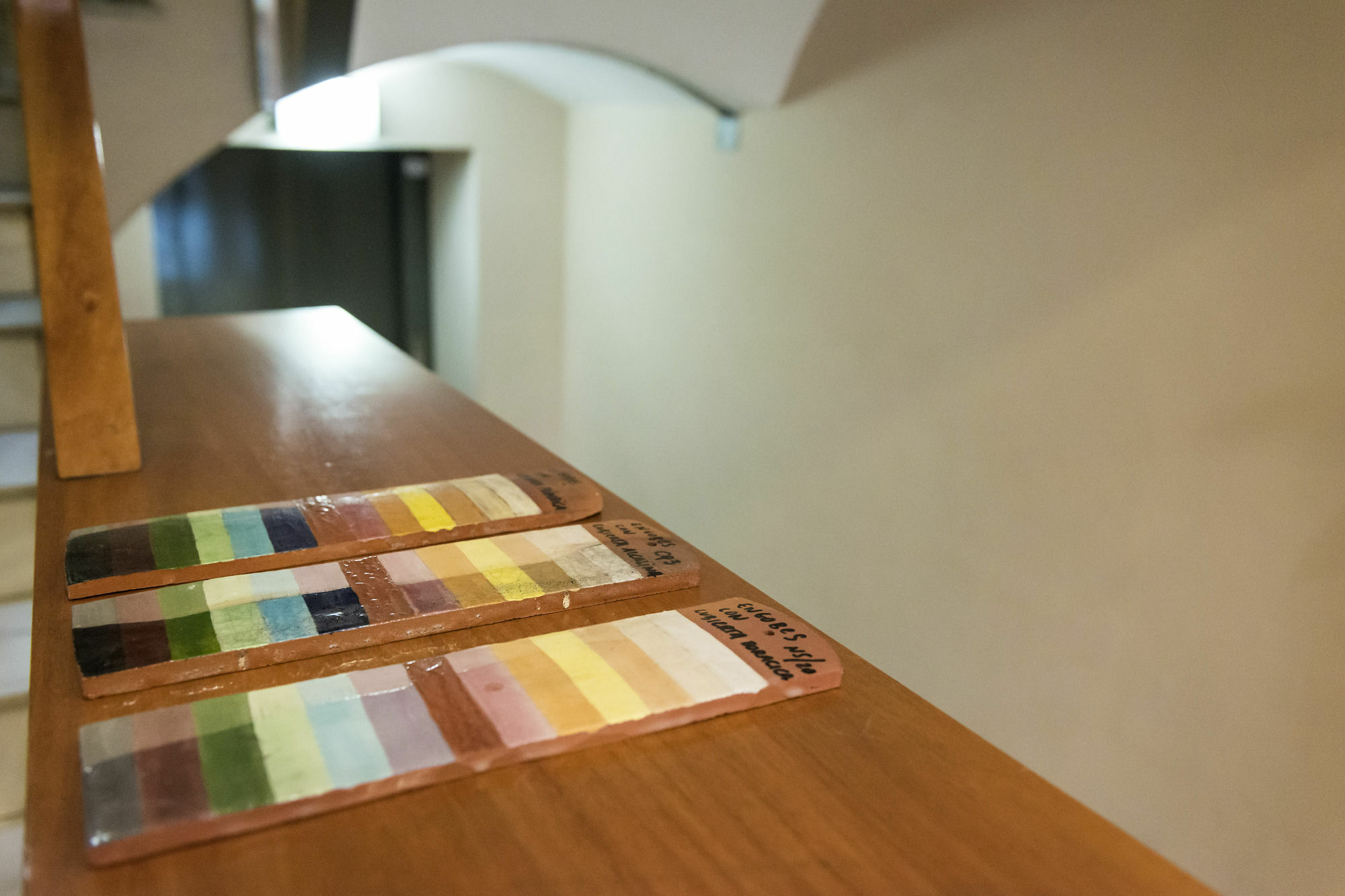 Four Petals Barcelona Boutique Apartments Екстер'єр фото