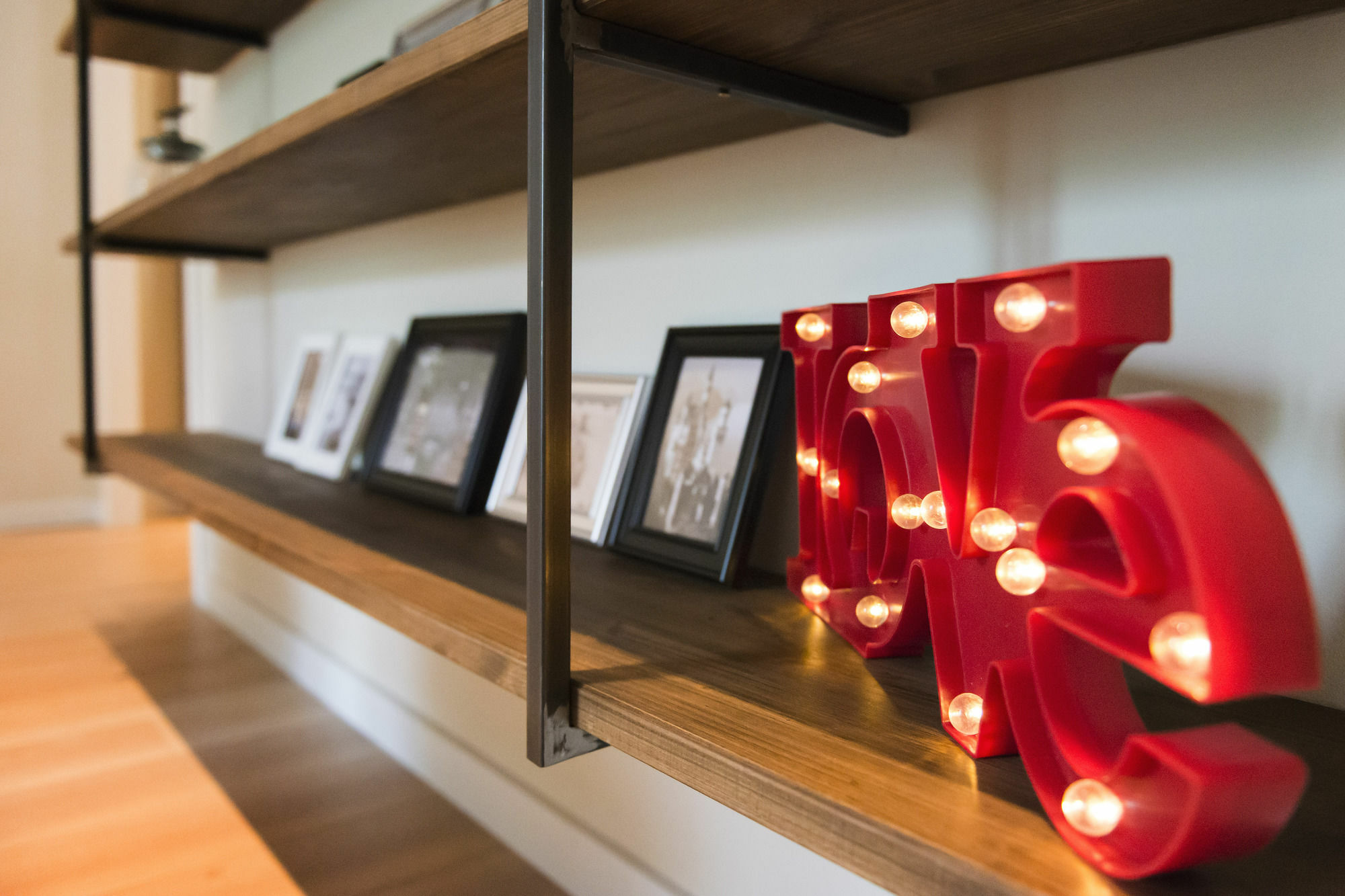 Four Petals Barcelona Boutique Apartments Екстер'єр фото