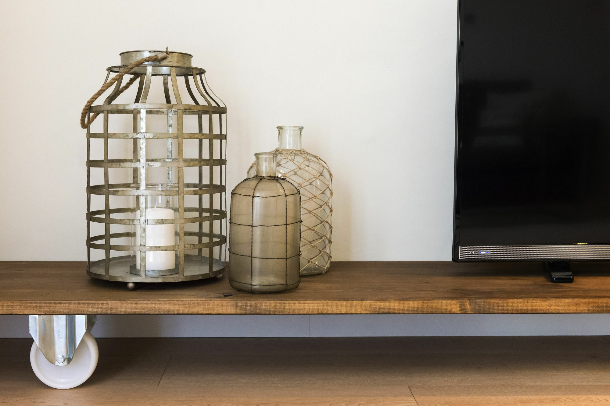 Four Petals Barcelona Boutique Apartments Екстер'єр фото