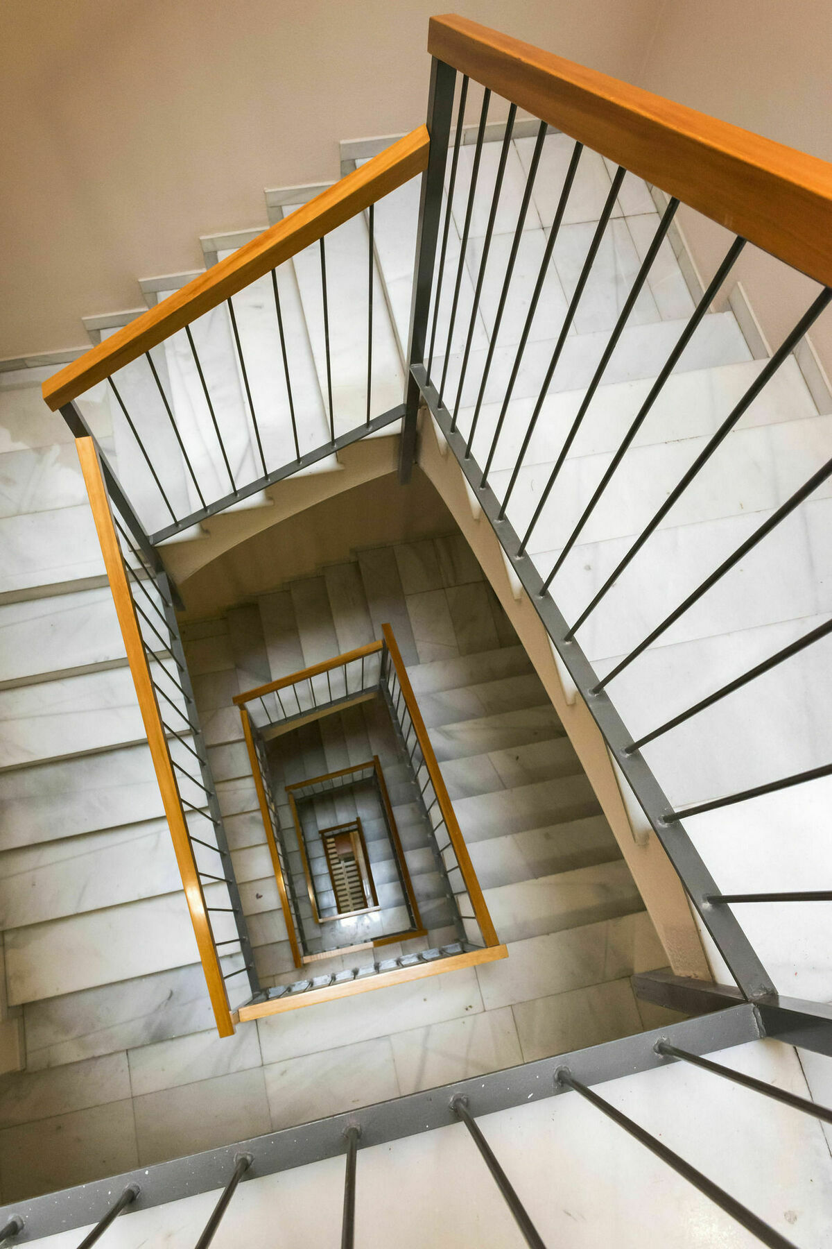 Four Petals Barcelona Boutique Apartments Екстер'єр фото